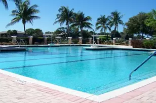 9525 Weldon Cir, Tamarac, FL 33321 - Photo 34