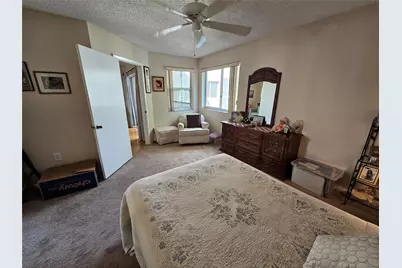 9525 Weldon Circle #H410, Tamarac, FL 33321 - Photo 14
