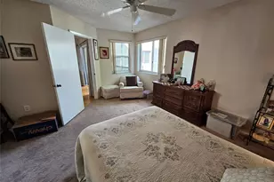 9525 Weldon Cir, Tamarac, FL 33321 - Photo 14