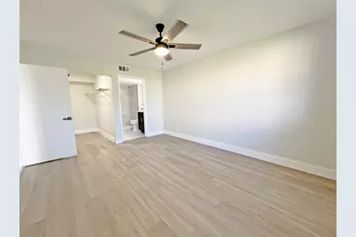 9055 Wiles Road #208, Coral Springs, FL 33067 - Photo 14