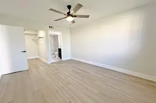 9055 Wiles Rd, Coral Springs, FL 33067 - Photo 14