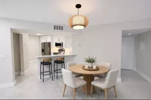 9055 Wiles Rd, Coral Springs, FL 33067 - Photo 2