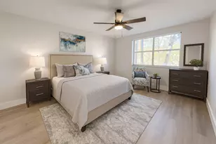 9055 Wiles Rd, Coral Springs, FL 33067 - Photo 24