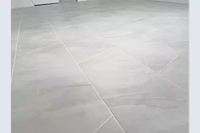 9055 Wiles Road #208, Coral Springs, FL 33067 - Photo 24