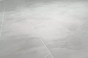 9055 Wiles Rd, Coral Springs, FL 33067 - Photo 24