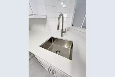 9055 Wiles Road #208, Coral Springs, FL 33067 - Photo 4