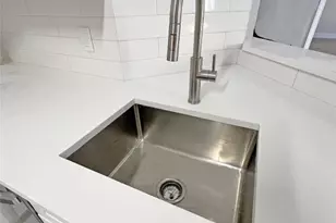 9055 Wiles Rd, Coral Springs, FL 33067 - Photo 4