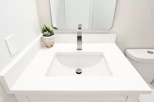 9055 Wiles Rd, Coral Springs, FL 33067 - Photo 18