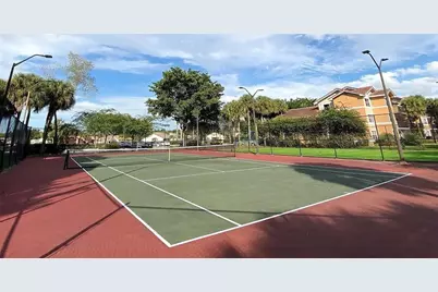 9055 Wiles Road #208, Coral Springs, FL 33067 - Photo 30