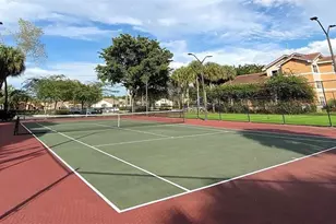 9055 Wiles Rd, Coral Springs, FL 33067 - Photo 30