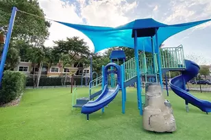 9055 Wiles Rd, Coral Springs, FL 33067 - Photo 32