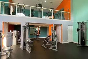 9055 Wiles Rd, Coral Springs, FL 33067 - Photo 28