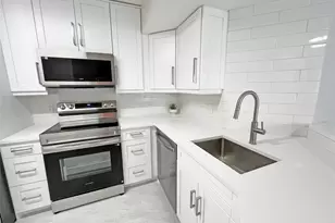 9055 Wiles Rd, Coral Springs, FL 33067 - Photo 6