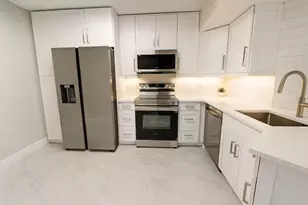 9055 Wiles Rd, Coral Springs, FL 33067 - Photo 1