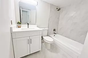 9055 Wiles Rd, Coral Springs, FL 33067 - Photo 18