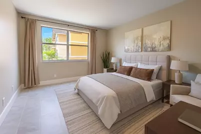 9055 Wiles Road #208, Coral Springs, FL 33067 - Photo 22