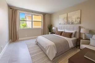 9055 Wiles Rd, Coral Springs, FL 33067 - Photo 22