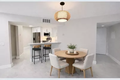 9055 Wiles Road #208, Coral Springs, FL 33067 - Photo 2