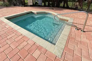 9055 Wiles Rd, Coral Springs, FL 33067 - Photo 34