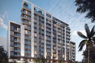 1611 SW 2nd Ave, Miami, FL 33129 - Photo 1