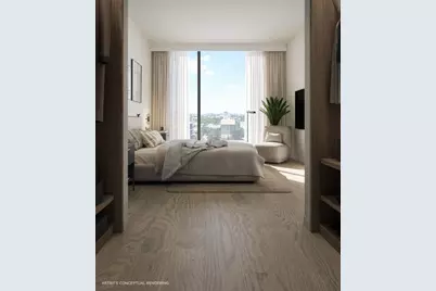 1611 SW 2nd Avenue #803, Miami, FL 33129 - Photo 4