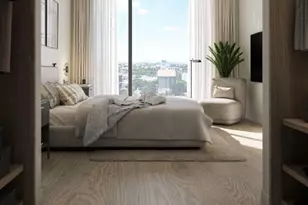 1611 SW 2nd Ave, Miami, FL 33129 - Photo 4