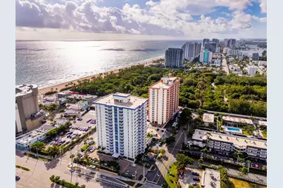 3000 E Sunrise Boulevard #2E, Fort Lauderdale, FL 33304 - Photo 26