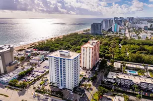 3000 E Sunrise Blvd Unit, Fort Lauderdale, FL 33304 - Photo 26