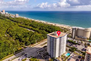 3000 E Sunrise Blvd Unit, Fort Lauderdale, FL 33304 - Photo 2