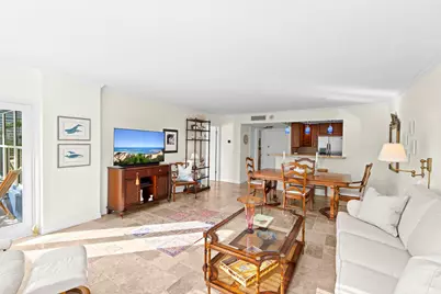 3000 E Sunrise Boulevard #2E, Fort Lauderdale, FL 33304 - Photo 8