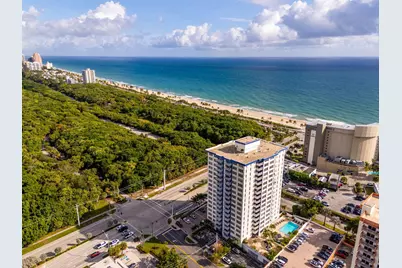3000 E Sunrise Boulevard #2E, Fort Lauderdale, FL 33304 - Photo 24