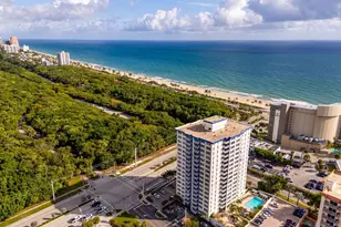 3000 E Sunrise Blvd Unit, Fort Lauderdale, FL 33304 - Photo 24