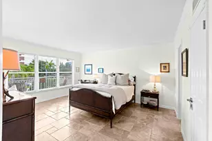 3000 E Sunrise Blvd Unit, Fort Lauderdale, FL 33304 - Photo 14