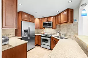 3000 E Sunrise Blvd Unit, Fort Lauderdale, FL 33304 - Photo 10