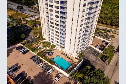 3000 E Sunrise Boulevard #2E, Fort Lauderdale, FL 33304 - Photo 28