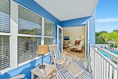 3000 E Sunrise Boulevard #2E, Fort Lauderdale, FL 33304 - Photo 20