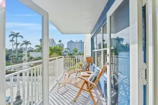 3000 E Sunrise Blvd Unit, Fort Lauderdale, FL 33304 - Photo 12