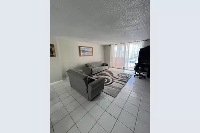 1865 S Ocean Drive #17H, Hallandale Beach, FL 33009 - Photo 10