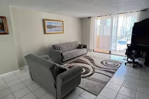 1865 S Ocean Dr Unit, Hallandale Beach, FL 33009 - Photo 10