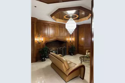 1865 S Ocean Drive #17H, Hallandale Beach, FL 33009 - Photo 22