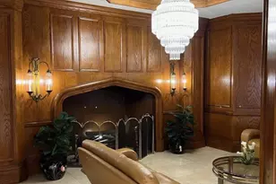 1865 S Ocean Dr Unit, Hallandale Beach, FL 33009 - Photo 22