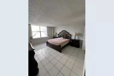1865 S Ocean Drive #17H, Hallandale Beach, FL 33009 - Photo 4