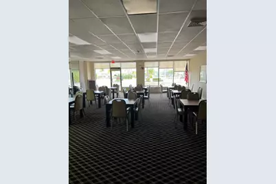 1865 S Ocean Drive #17H, Hallandale Beach, FL 33009 - Photo 20