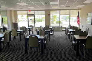 1865 S Ocean Dr Unit, Hallandale Beach, FL 33009 - Photo 20