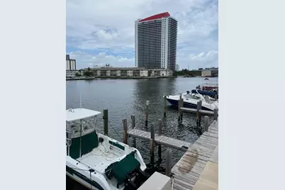 1865 S Ocean Drive #17H, Hallandale Beach, FL 33009 - Photo 14