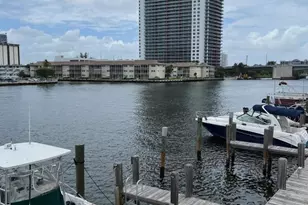 1865 S Ocean Dr Unit, Hallandale Beach, FL 33009 - Photo 14