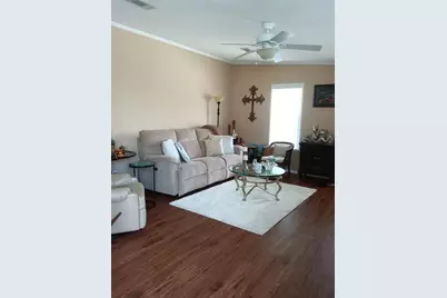 6409 N Brandywine, Margate, FL 33063 - Photo 4