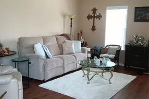 6409 N Brandywine, Margate, FL 33063 - Photo 4