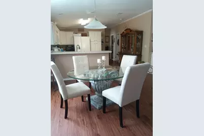 6409 N Brandywine, Margate, FL 33063 - Photo 2