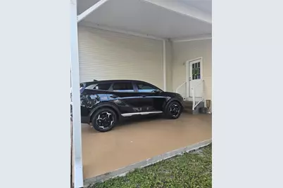 6409 N Brandywine, Margate, FL 33063 - Photo 14